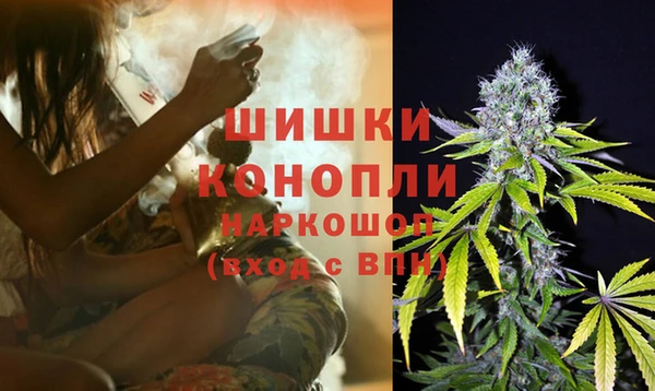 мдпв Балабаново