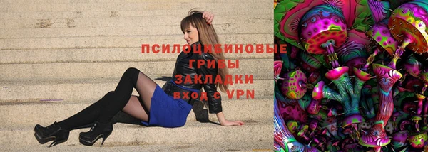 мдпв Балабаново