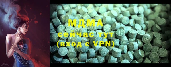 марки nbome Балахна